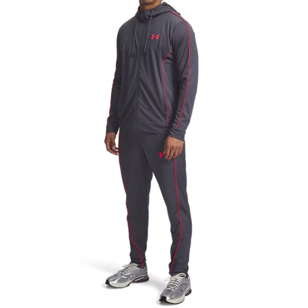 Under Armour Komplet trenerka za muškarce Emea Tracksuit Novelty slika 1