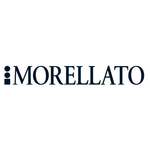 Morellato