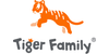 Tiger Family | Webshop ponuda uz akcijske cijene