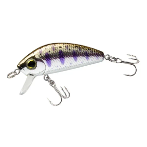 Yo-Zuri Vobler L-MINNOW (S) 33mm 3,5g (F1166-M113)