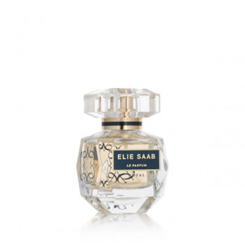 Elie Saab Le Parfum Royal Eau De Parfum 30 ml (woman) slika 1