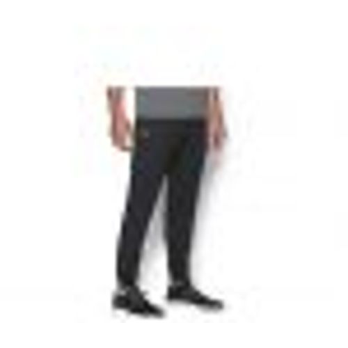 Ua sportstyle jogger pants 1272412-001 slika 10