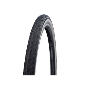 Schwalbe vanjska guma 26 x 1.75 Road Cruiser