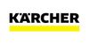 Karcher BiH - vrhunski uređaji za čišćenje
