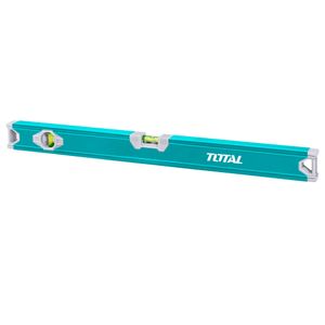 TOTAL Libela 100cm (TMT210036)