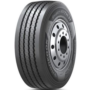 Hankook 285/70R19.5 150K TH31