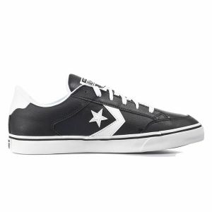 Muške Casual Tenisice Converse Tobin Crna