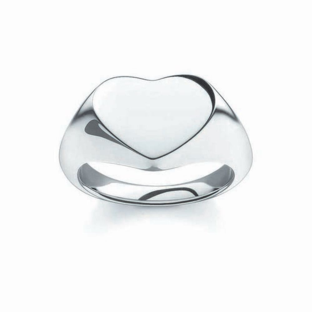 Ženski prsten Thomas Sabo TR2083-001-12 54 slika 2