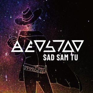 Benston - Sad sam tu