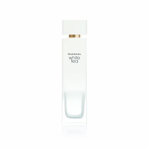 Elizabeth Arden White Tea Eau De Toilette 100 ml za žene