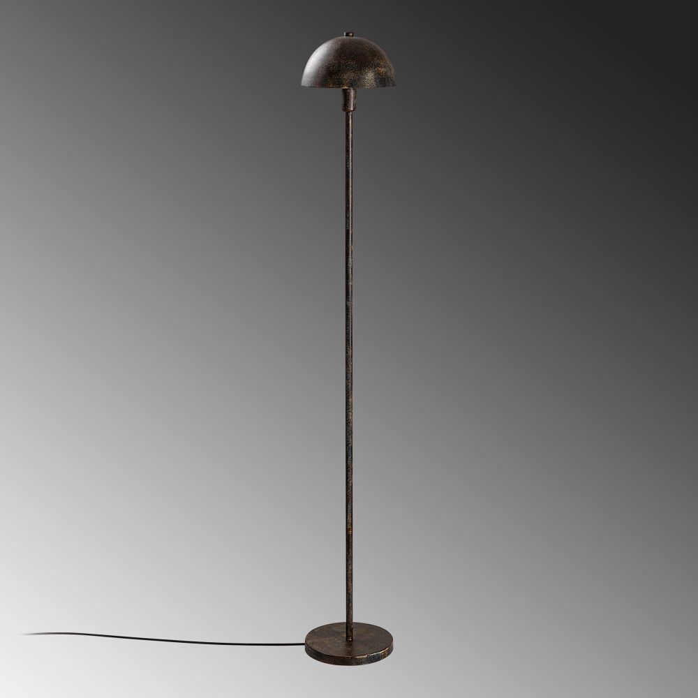 Podna Lampa Togg 14811 - Vintage Boje slika 5