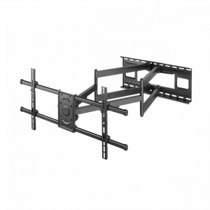 SBOX STALAK PLB-4986 (43-90/80KG/800X400)"