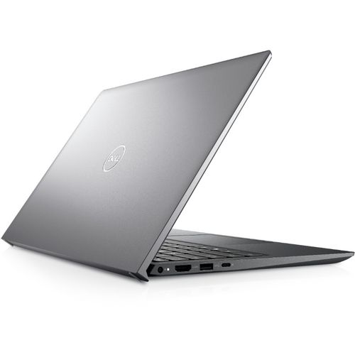 Dell laptop Vostro 5410 14" FHD i5-11320H 8GB 256GB SSD Intel Iris Xe Backlit FP sivi 5Y5B slika 3