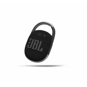 JBL Clip 4 Bežični Bluetooth zvučnik 