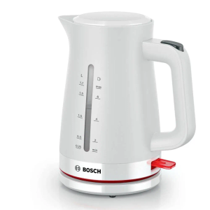 Bosch Kuhalo za vodu TWK3M121