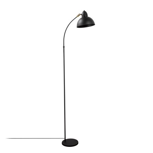 Varzan - 10855 Black
Antique Floor Lamp slika 4