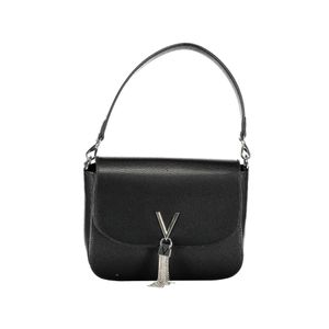 VALENTINO BAGS BLACK WOMAN BAG