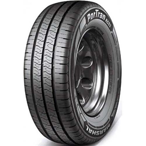 Marshal 215/60R16 103T KC53 PorTran slika 1