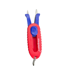 Mega Pro Mini Cutter