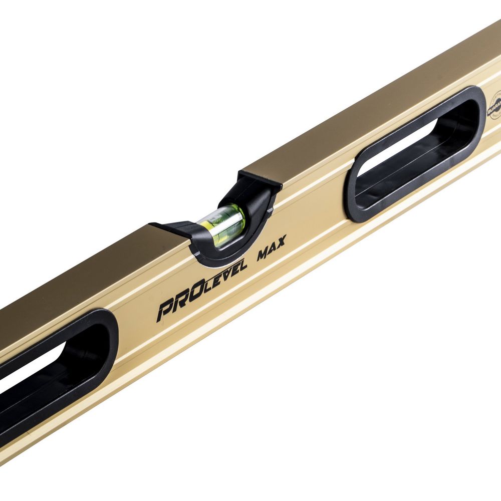 Beorol Libela PROLevel Max 80cm slika 4