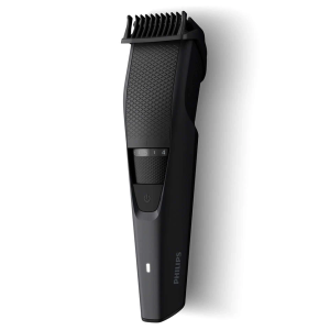 PHILIPS Trimer BT3233\15