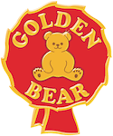 Golden Bear