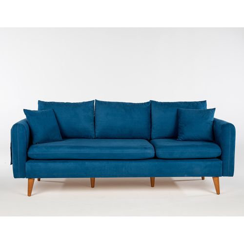 Atelier Del Sofa Trosjed, Sofia - Dark Blue slika 3