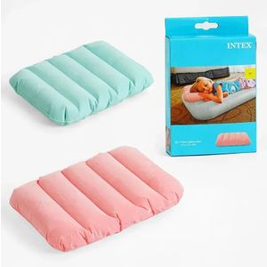 Intex jastuk za plažu 68676 43x28x9cm
