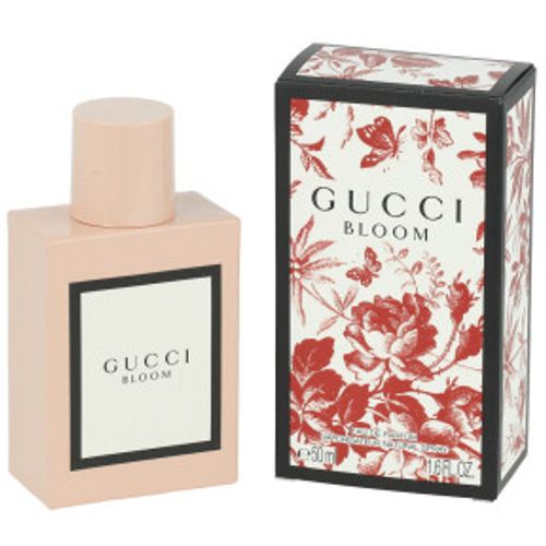 Gucci Bloom Eau De Parfum 50 ml (woman) slika 6