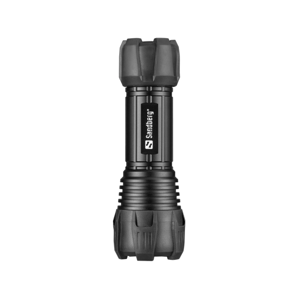 Sandberg Survivor Torch svjetiljka slika 2