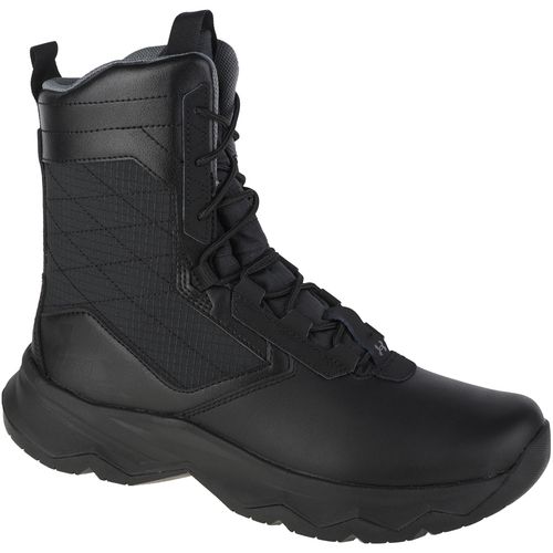 Under armour stellar g2 tactical 3024946-001 slika 1