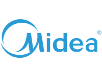 Midea