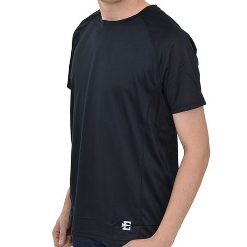 EBM695-BLK Eastbound Majica Mns Run Tee Ebm695-Blk slika 1