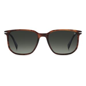 naočale David Beckham David Beckham DB 1141/S P Tortoise
