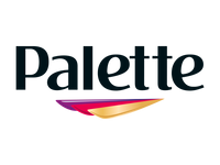 Palette