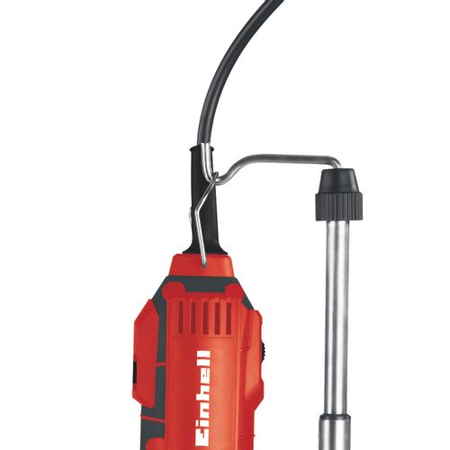 Einhell Set za brušenje i graviranje TC-MG 135 E slika 15