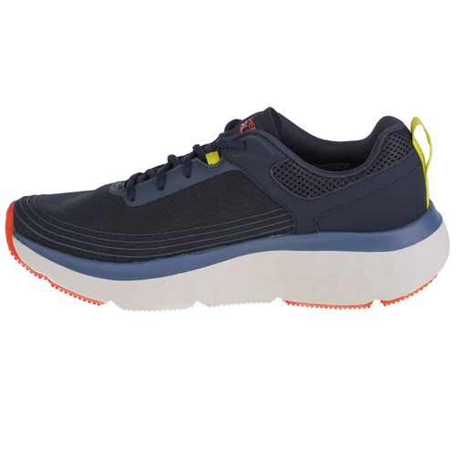 Skechers Max Cushioning Delta muške tenisice 220340-nvmt slika 2