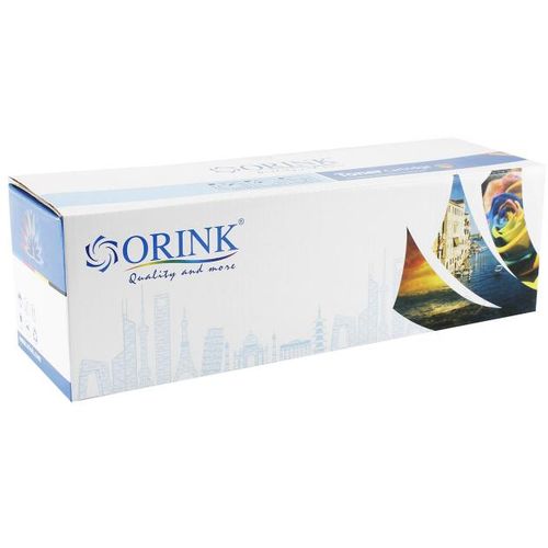 Orink toner HP CF279A slika 1