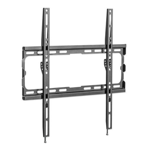 MH TV Wall Mount - 32" to 70" TV 45 kg FIXED slika 1