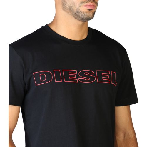Diesel UMLT-JAKE muška majica 00CG46 0DARX 900 slika 3