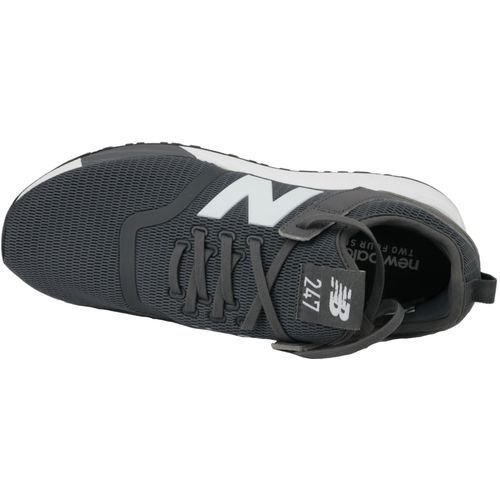 New balance  mrl247d1 slika 3