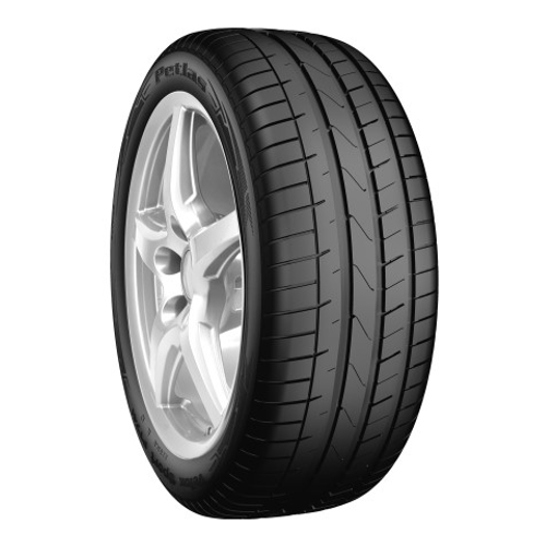 Petlas 215/55R17 98W VELOX SPORT PT741 XL slika 1