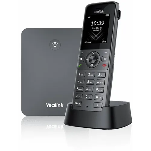 IP telefon Yealink W73P slika 1