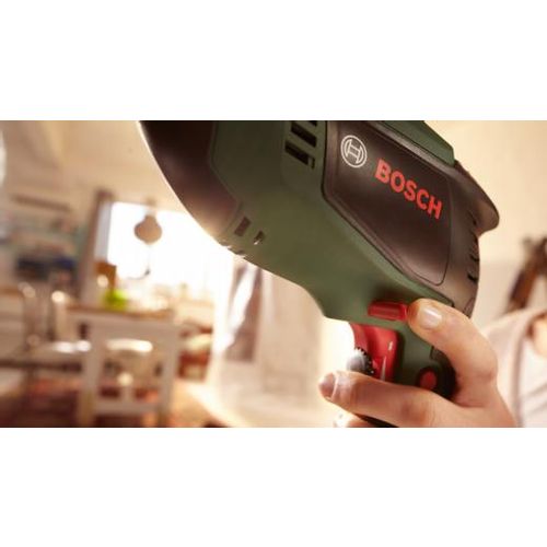 Bosch Udarna bušilica EasyImpact 600 slika 6