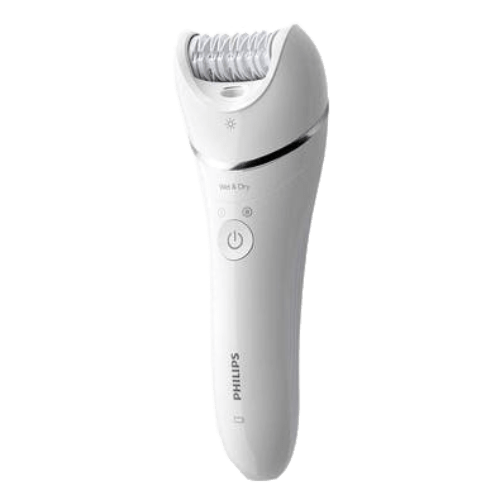 Philips Epilator BRE700/00 slika 2