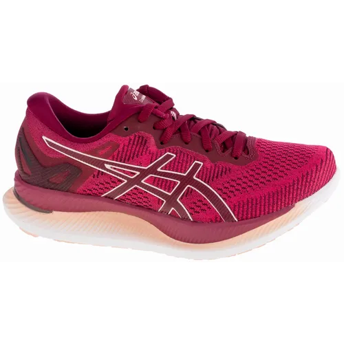 Asics glideride 1012a699-700 slika 5