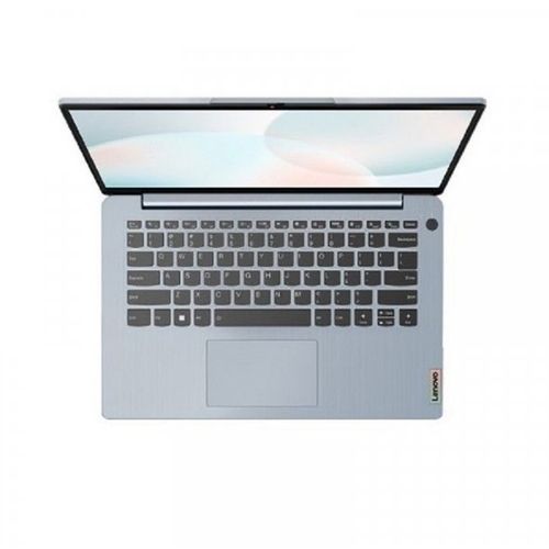 Lenovo IdeaPad 3 14IAU7 (82RJ00BJYA) laptop Intel® Deca Core™ i5 1235U 14" FHD 8GB 512GB SSD Intel® Iris Xe plavi slika 2