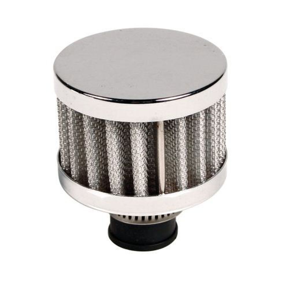 Mali sportski filter zraka slika 1