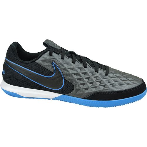 Muške tenisice Nike at6099-004 slika 5