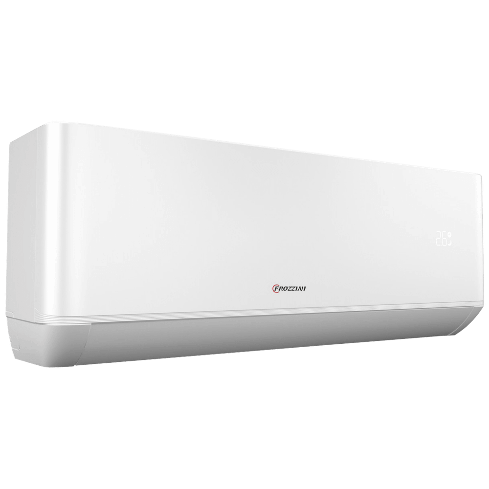 Frozzini Klima uređaj, 12000Btu, premium -20°, Wifi, Inverter, A++/A+ - TAC-12CHSD/LFI slika 3